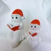 blanco 2