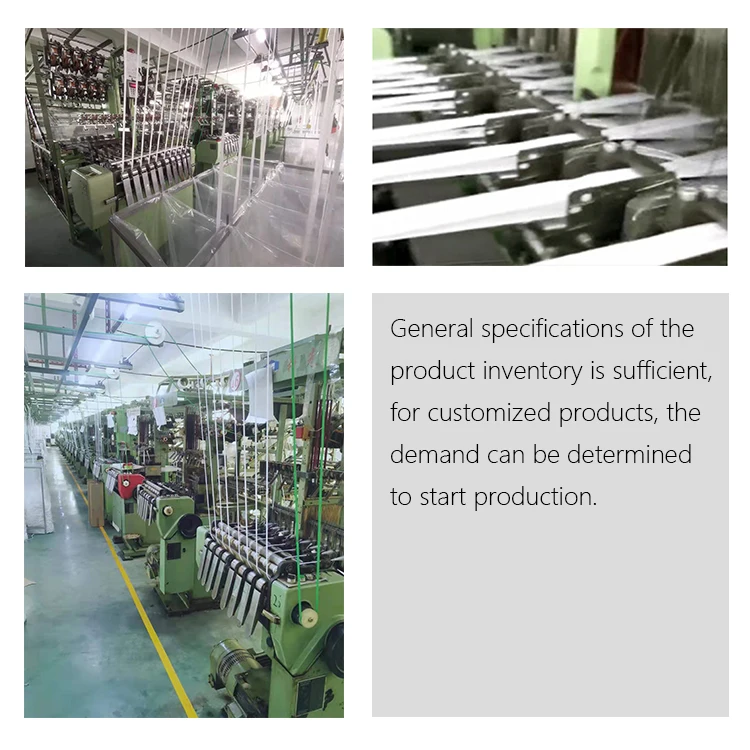 factory.jpg