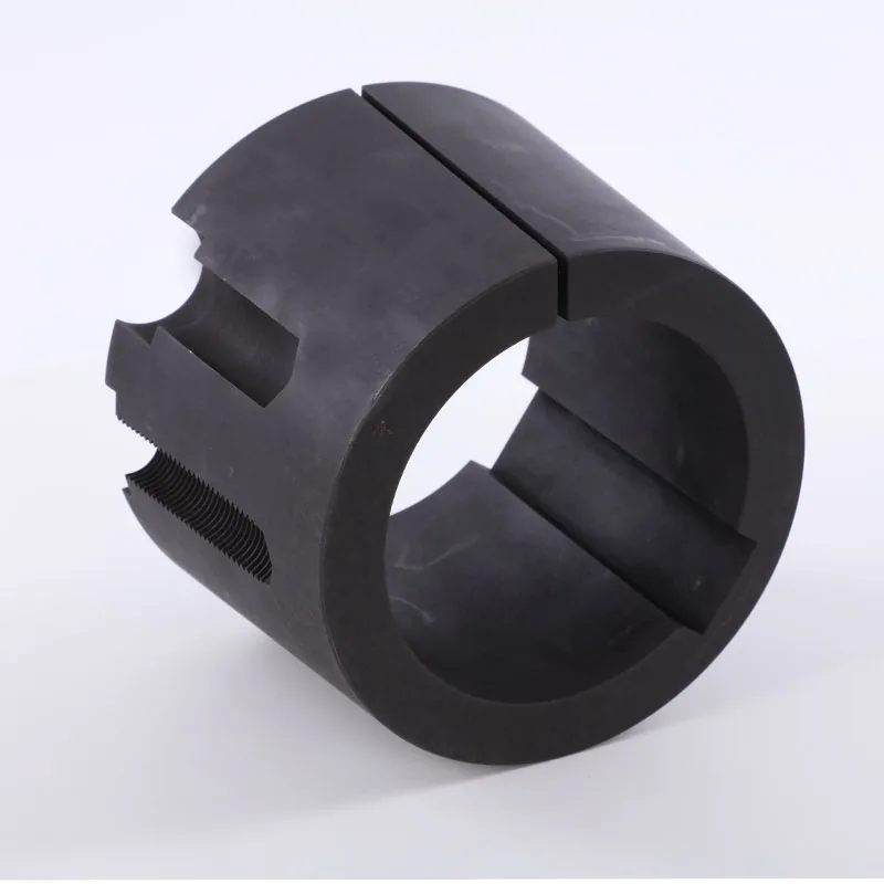 3525 Taper Lock Bushing Dimensions Bush Buy Cast Iron Taper Bushing