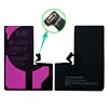 สำหรับแบตเตอรี่ iPhone 14 Pro