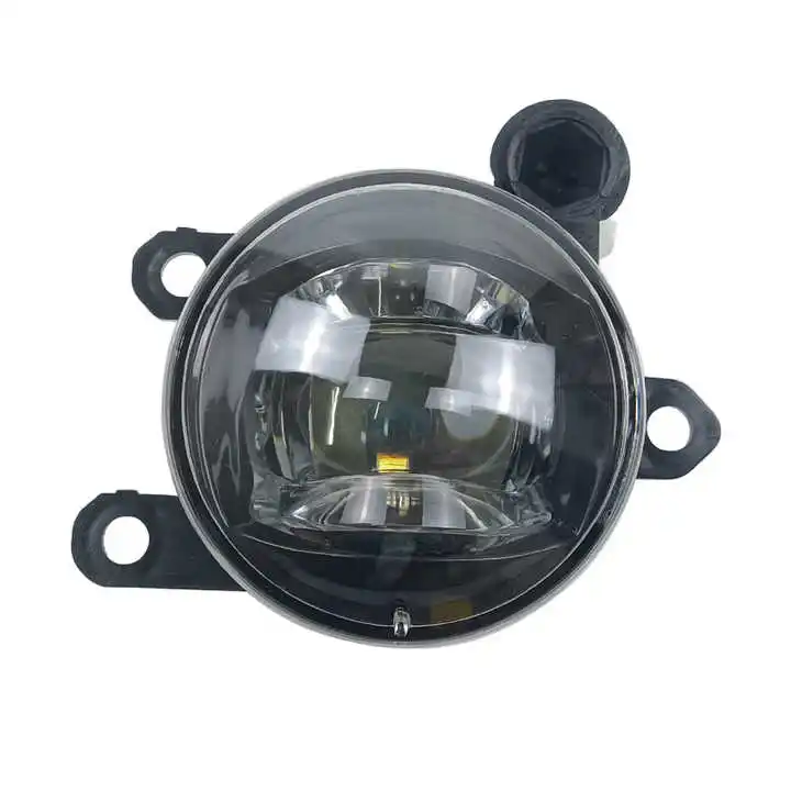 A0998203100 A0998203200 Mercedes Benz W247 Front LED Fog Lights Lamp for Car