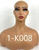 1-K008