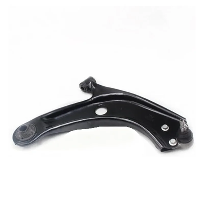 Front Down Control Arm for Chery E3 Made of Steel and Iron Metal Compatible Car Model