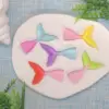 RW004817-multi
