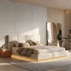 Style 4