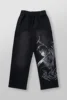 Black 1