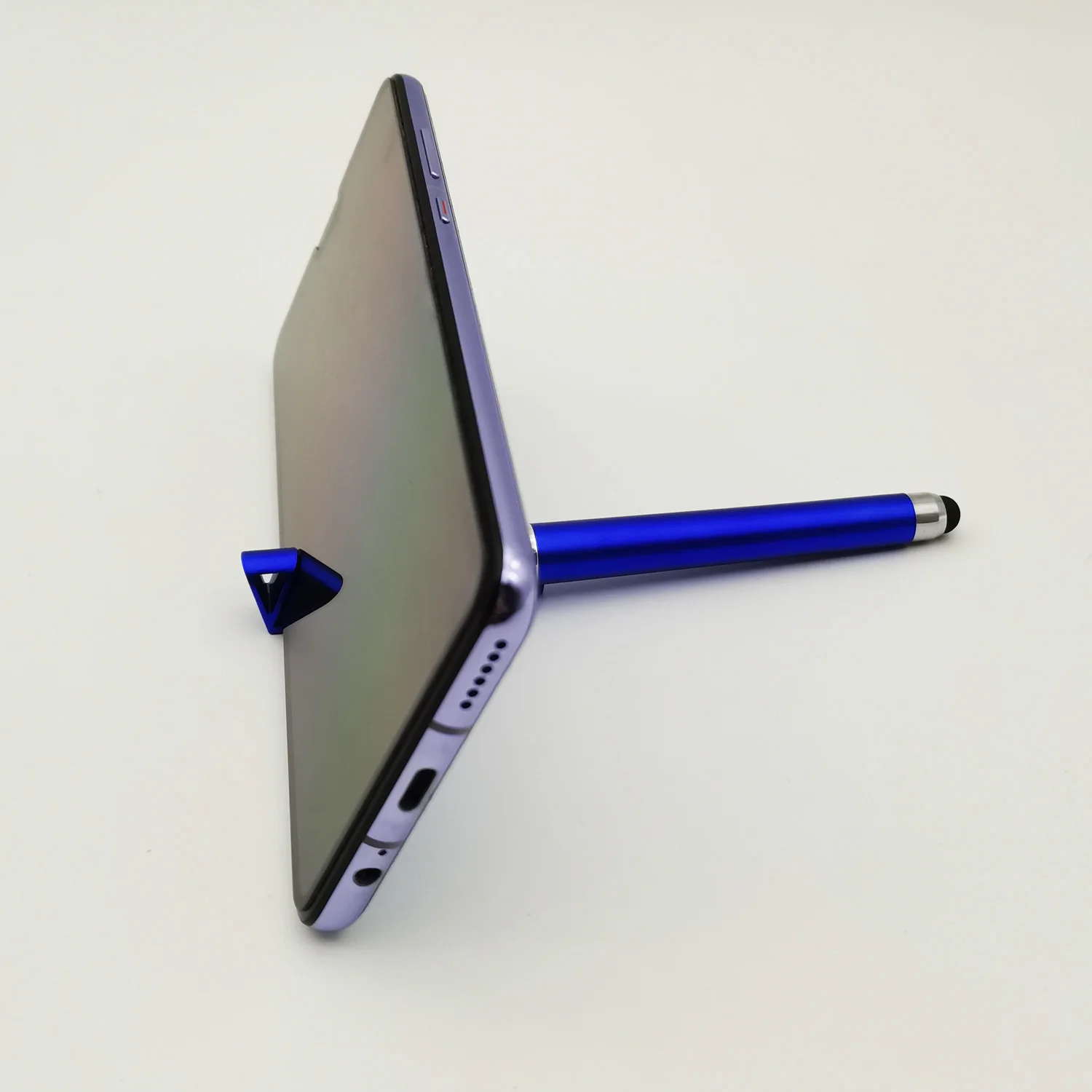 phone holder pen.jpg