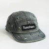 Ardoisé