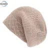 Kaki