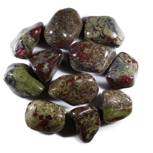 Green Red Tumbled Stone Polished Gravel Dragon Blood Jasper Stone Buy Dragon Blood Jasper Stone Dragon S Blood Jasper Tumbled Dragon Blood Jasper Product On Alibaba Com