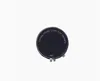 Airpods pro 2 (G+D)