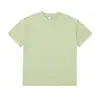 Pistachio Green