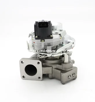 専用JF108★在庫整理特価 10/8再入荷】【※送料無料】 【※要コア返却】○オルタネーター○日興