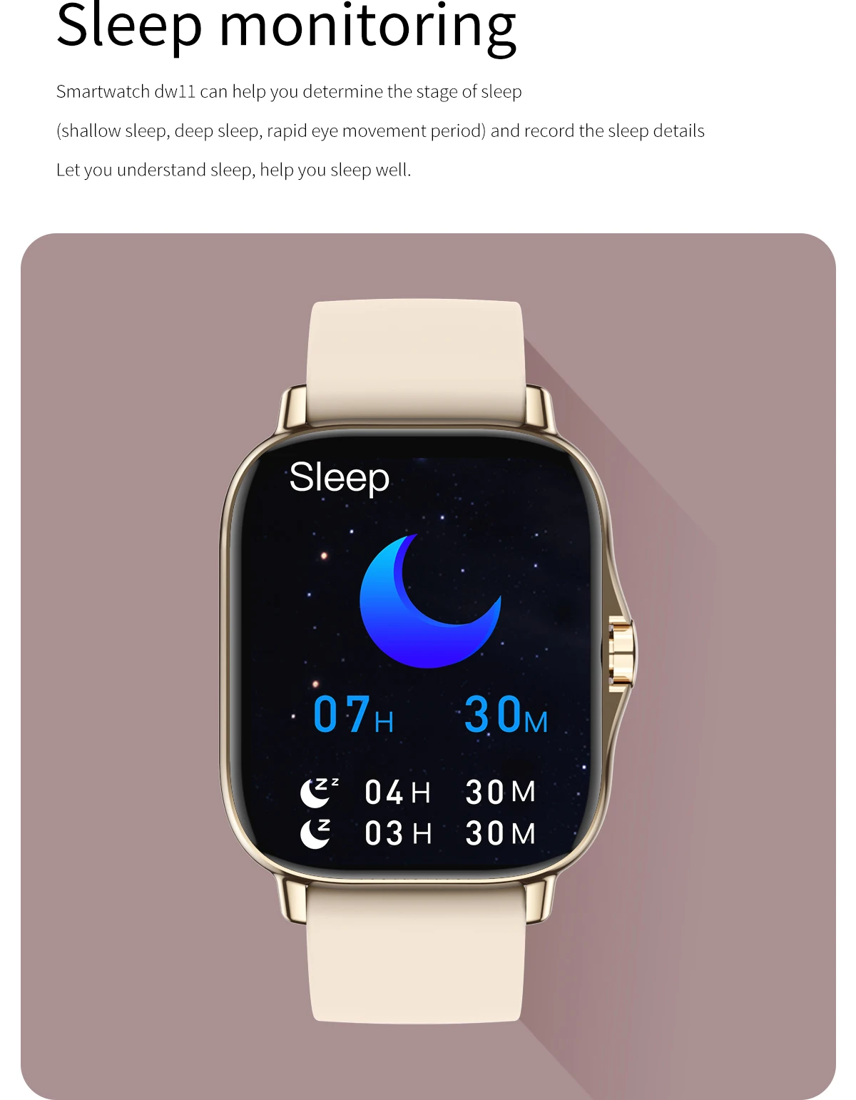 Bluetooth Call Dw11 Smart Watch Men 1.65 Inch Ultra Clear Screen Diy Clock  2021 New Sport Watch Smartwatch Women For Android Ios - Smart Watches -  AliExpress