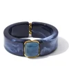 XY7605A Navy Blue