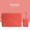 Orange set