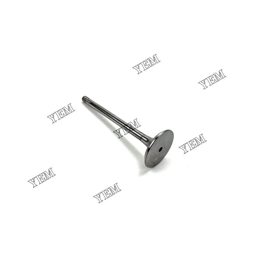 D2011L03I Intake Valve 0428-0350 for Deutz Excavator Engine Universal Engine Parts 3