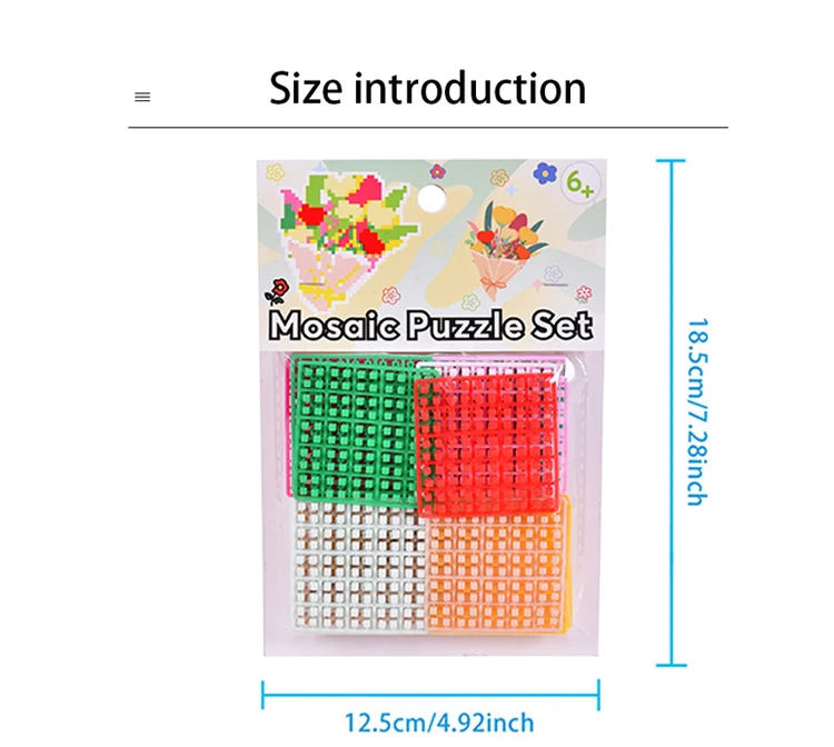 product-1-1 product-1-1