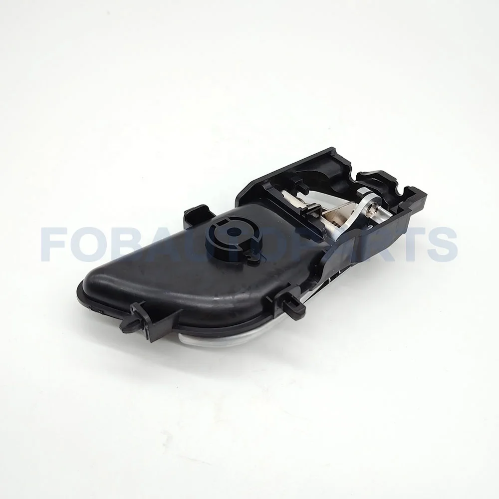 Hyundai Hyundai 82610-C7000 82610-C8000 için yüksek kaliteli iç