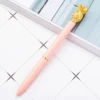 4-Pink