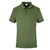 Verde militar