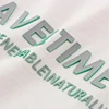 Custom Your Logo
