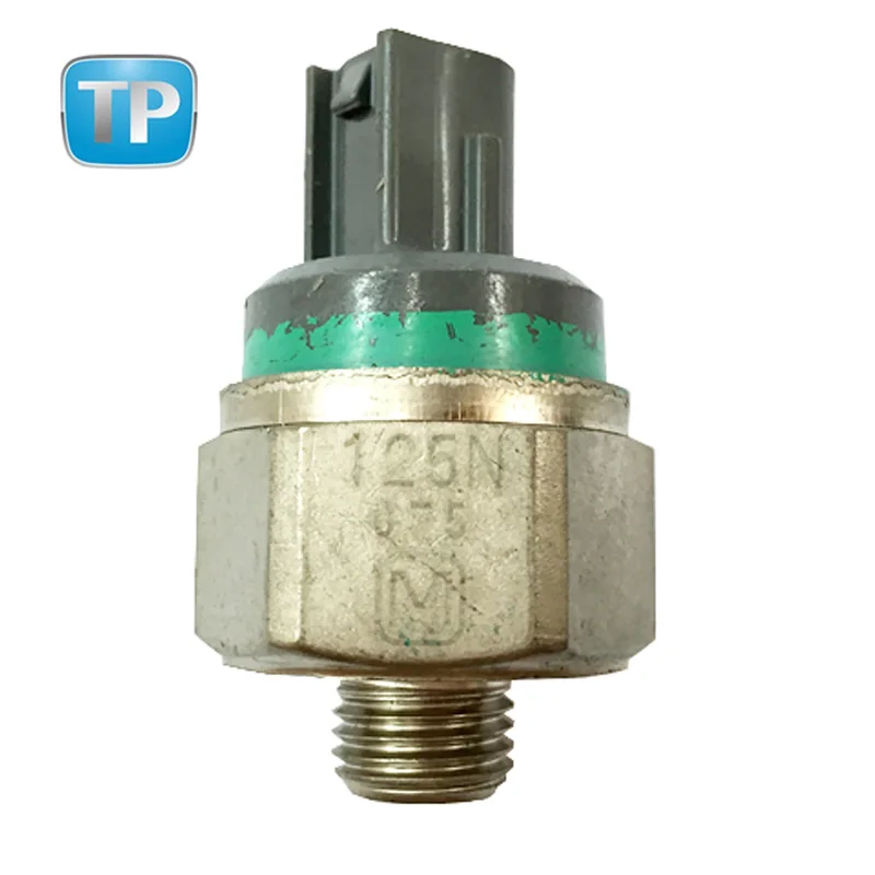 Detonační / zápalový snímač OEM 89615 50010 8961550010 89615-50010 pro TOYOTA