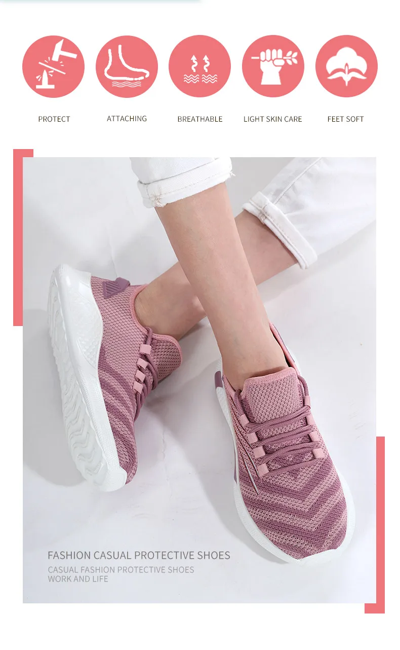 Botas para hombres y mujeres zapatos de trabajo de seguridad con punta de  acero zapatillas de construcción Industrial zapatos antideslizantes  transpirables a prueba de perforaciones(#Beige) FUC | Linio Perú -  UN055FA0GQFIBLPE