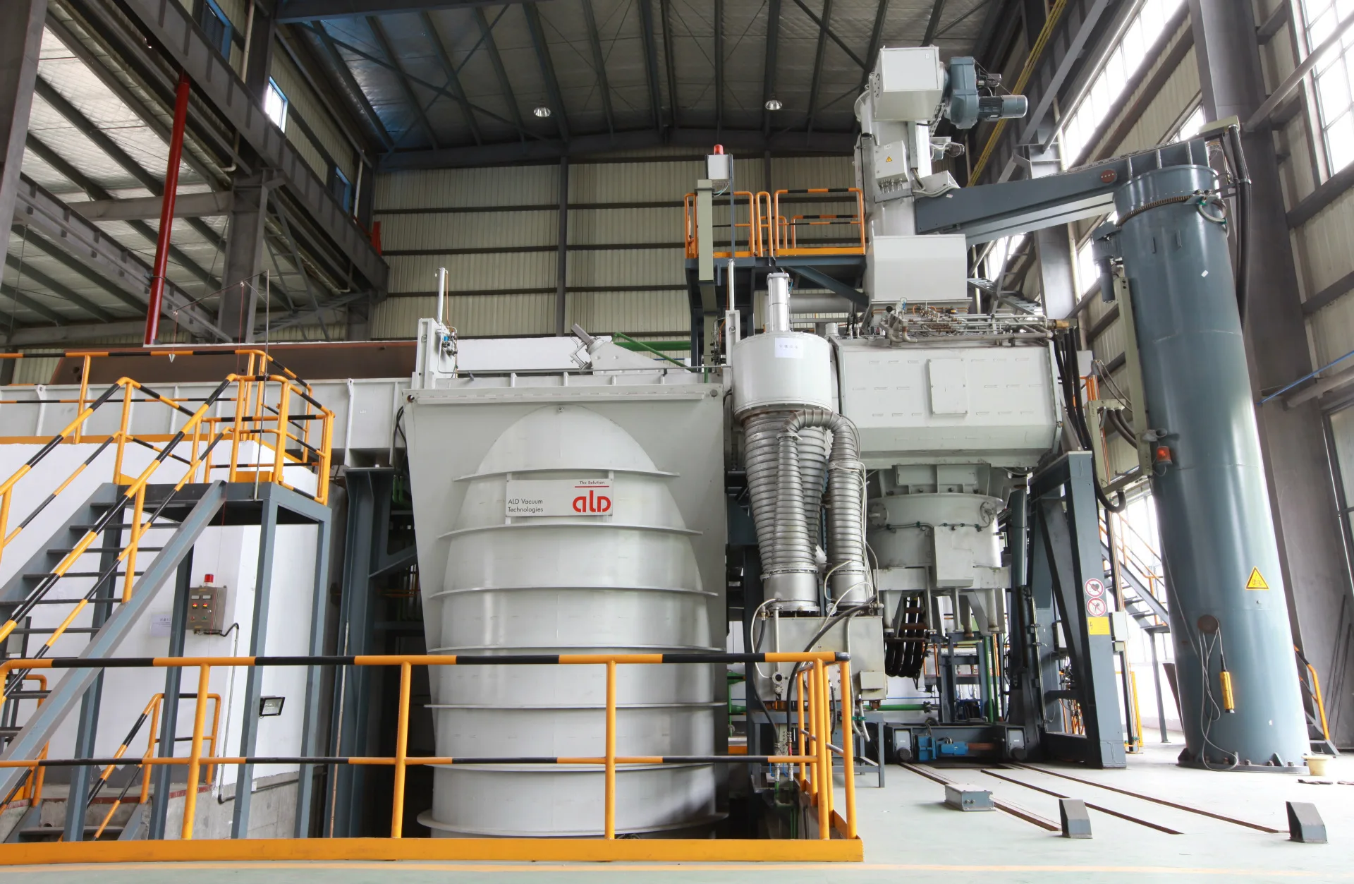 C276 Hastelloy Bar C276 Hastelloy Bar