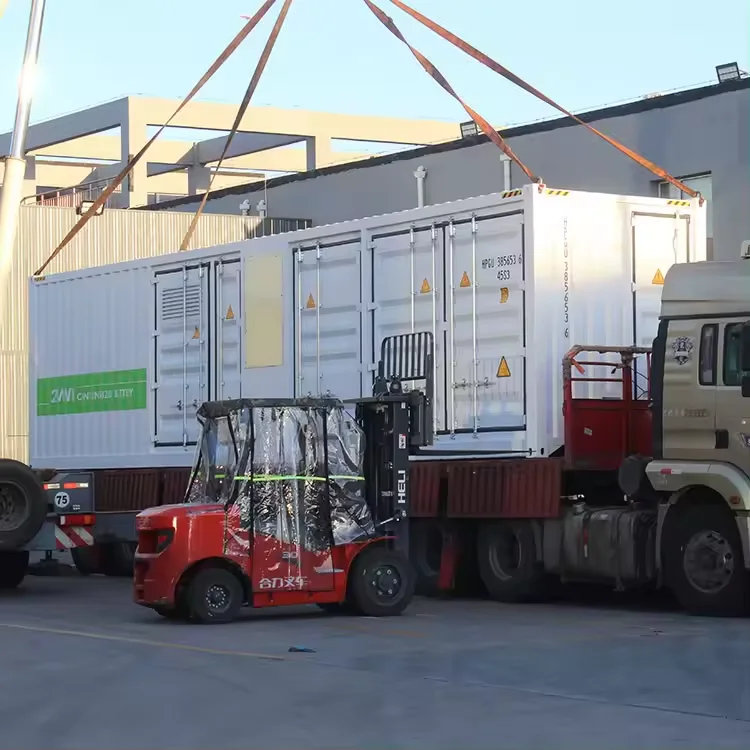 Container BESS 2 Mwh 5 Mwh Lifepo4 Lithium Battery Bess 1mwh 1 Mw 5 Mw 10mw Hybrid Solar Energy Storage System