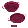 Borgoña (1 ud.)
