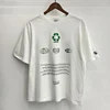 White 1362