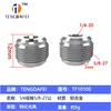 TF10100