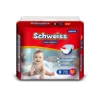 Diapers S