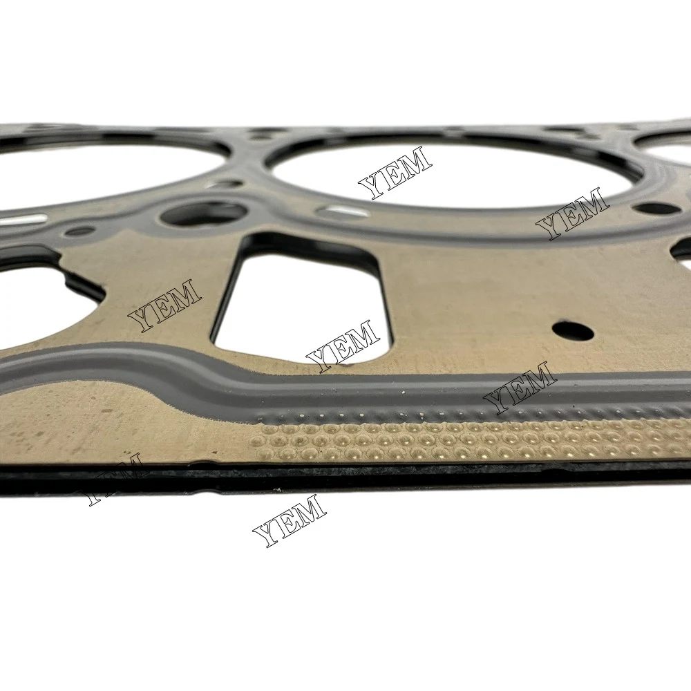 Head Gasket 0413-3157 for Deutz TCD2.9L4 Engine 4