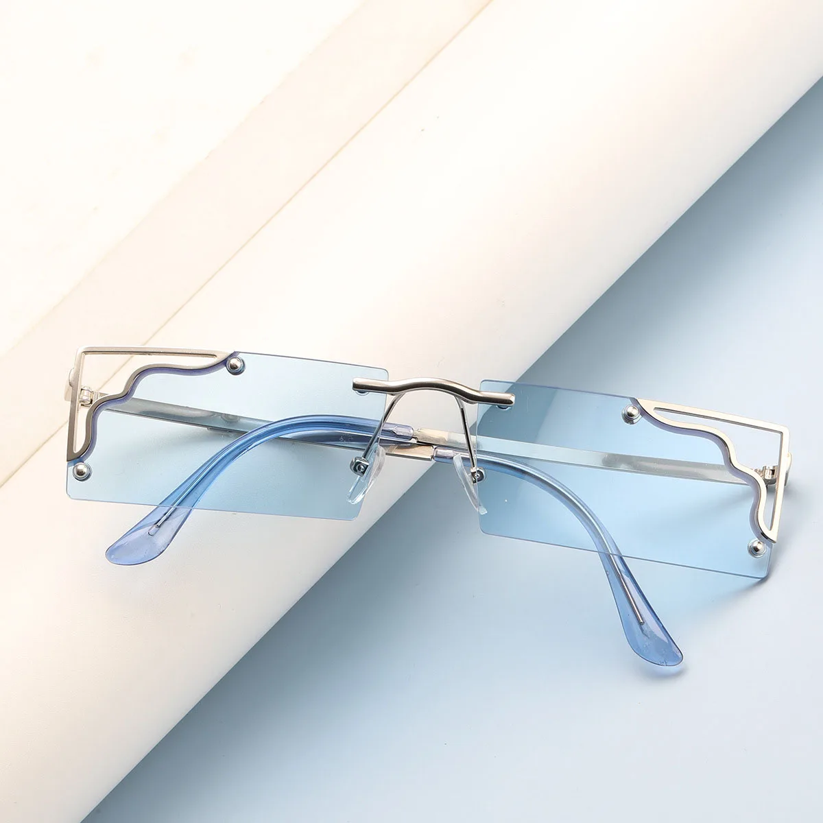 latest sunglasses design