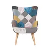 Patchwork 1