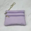 Púrpura