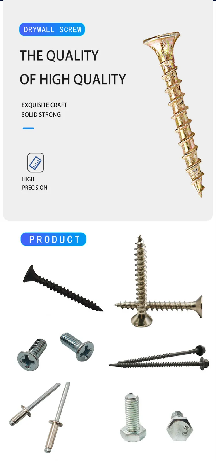 Caliber Powder Actuated Fasteners Power Loads For Use With 603 Powder
