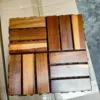 Image color