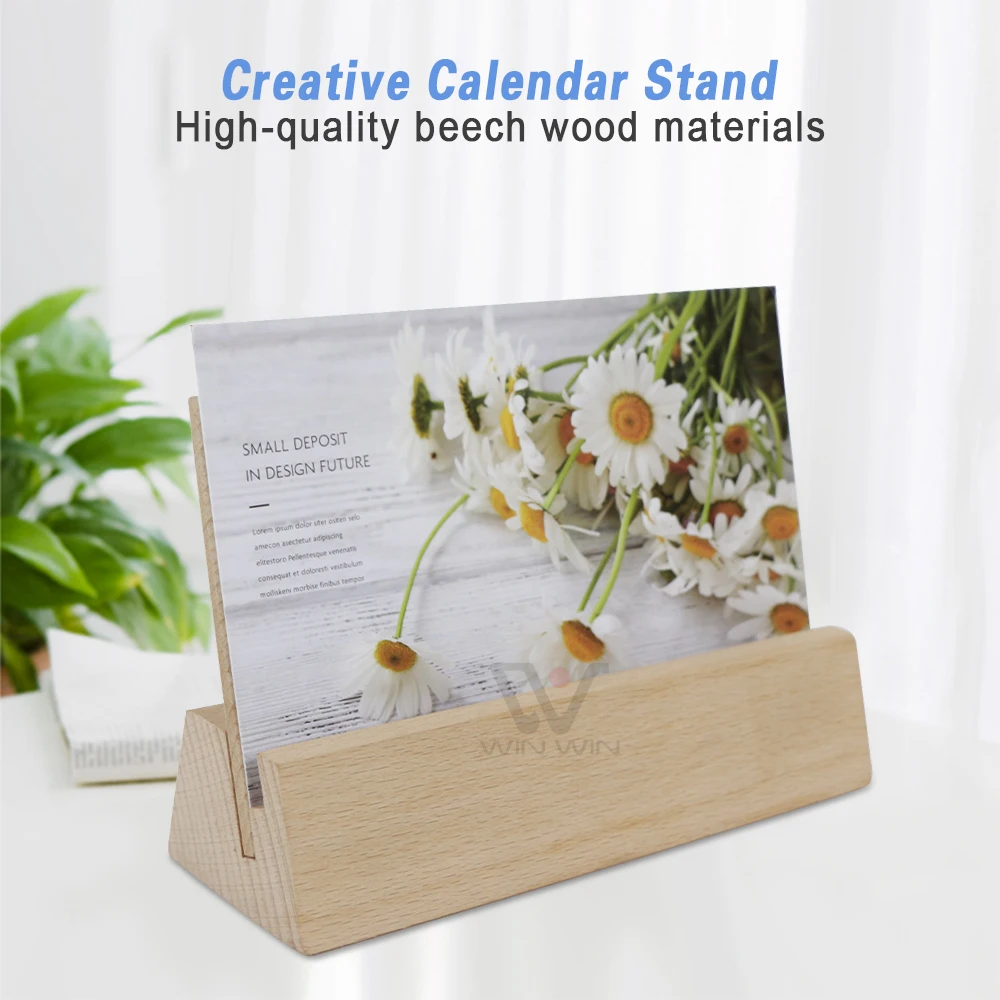 customizable-wooden-calendar-stand-desktop-decoration-portable-calendar