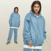 Medium Blue