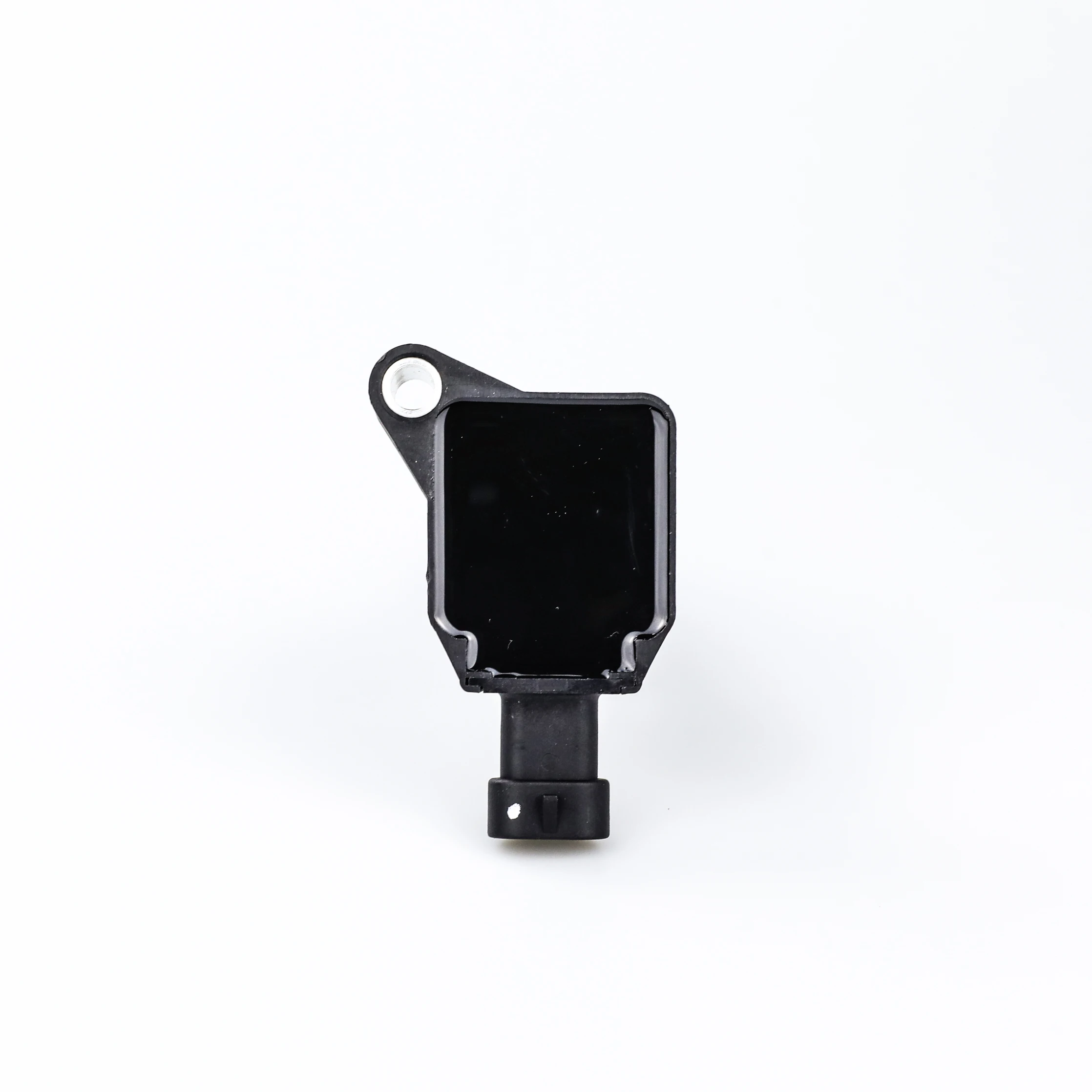 Ignition Coil - F01R00A042