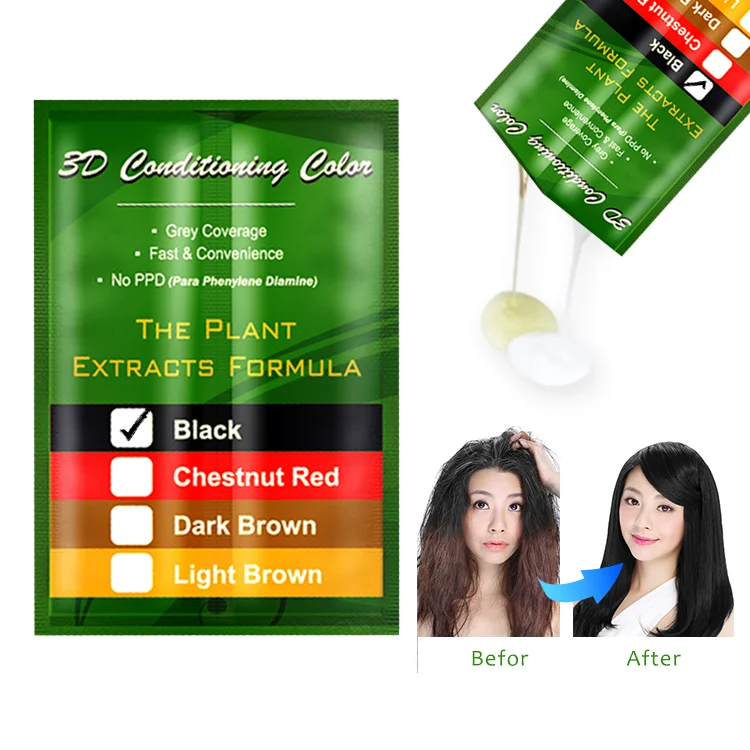 No Ppd Hair Dye - Buy No Ppd Hair Dye,Manic Panic Hair Dye,Black Rose Hair  Dye Product on 
