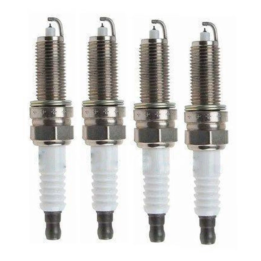 First Class Quality Product Spark Plug 18847-08200 ZXU20HCR8 for