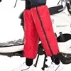 Regular size, red [60cm]