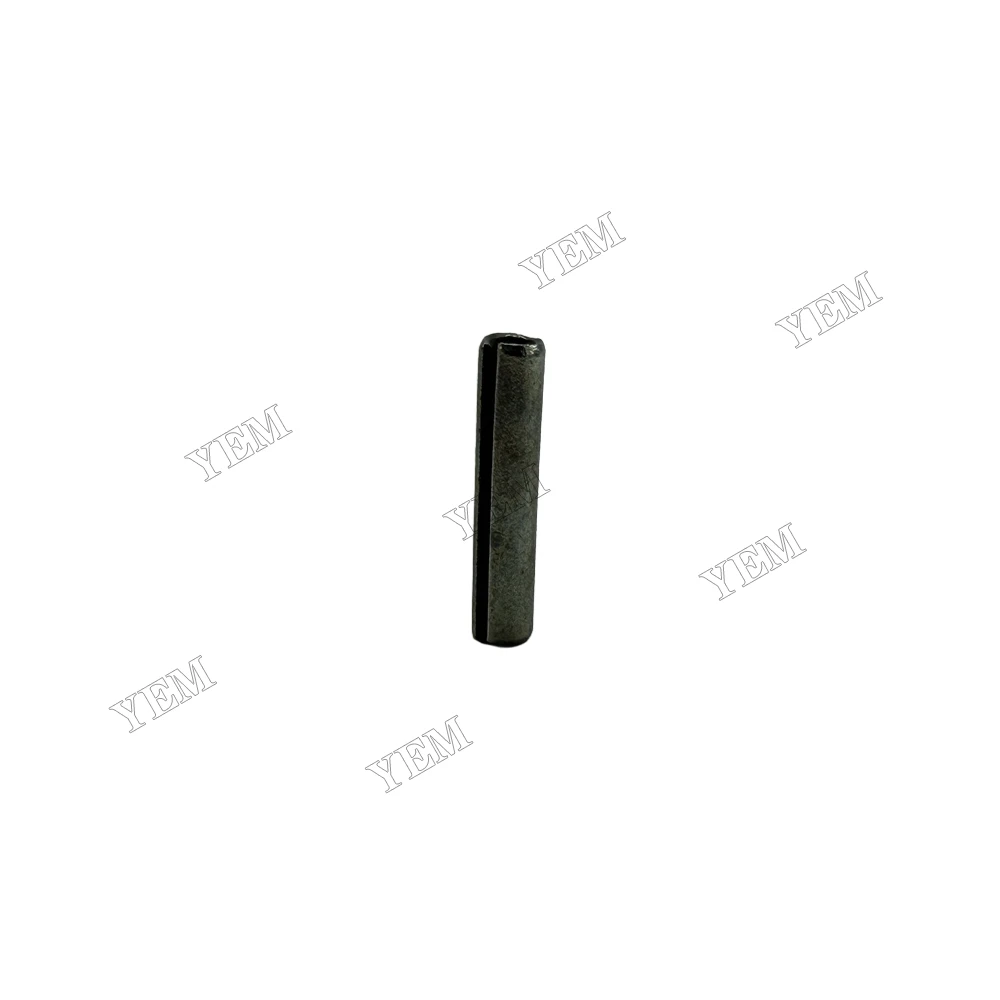 For Cat Spring Pin 6H3956 Aftermarket Engine Spare Parts 5