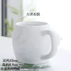 หินอ่อนด้าน [พร้อมหลอด]
