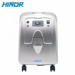 Sample available Oxygen jet spray hyperbaric ozygeno intraceuticals oxygen facial machine Application For Home Use