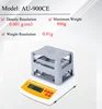 AU-900CE